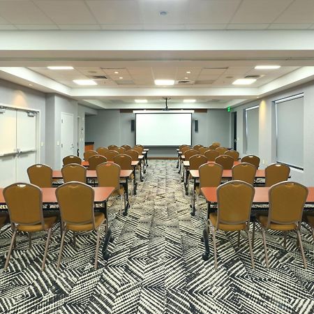 Hyatt Place Phoenix Gilbert Exteriör bild