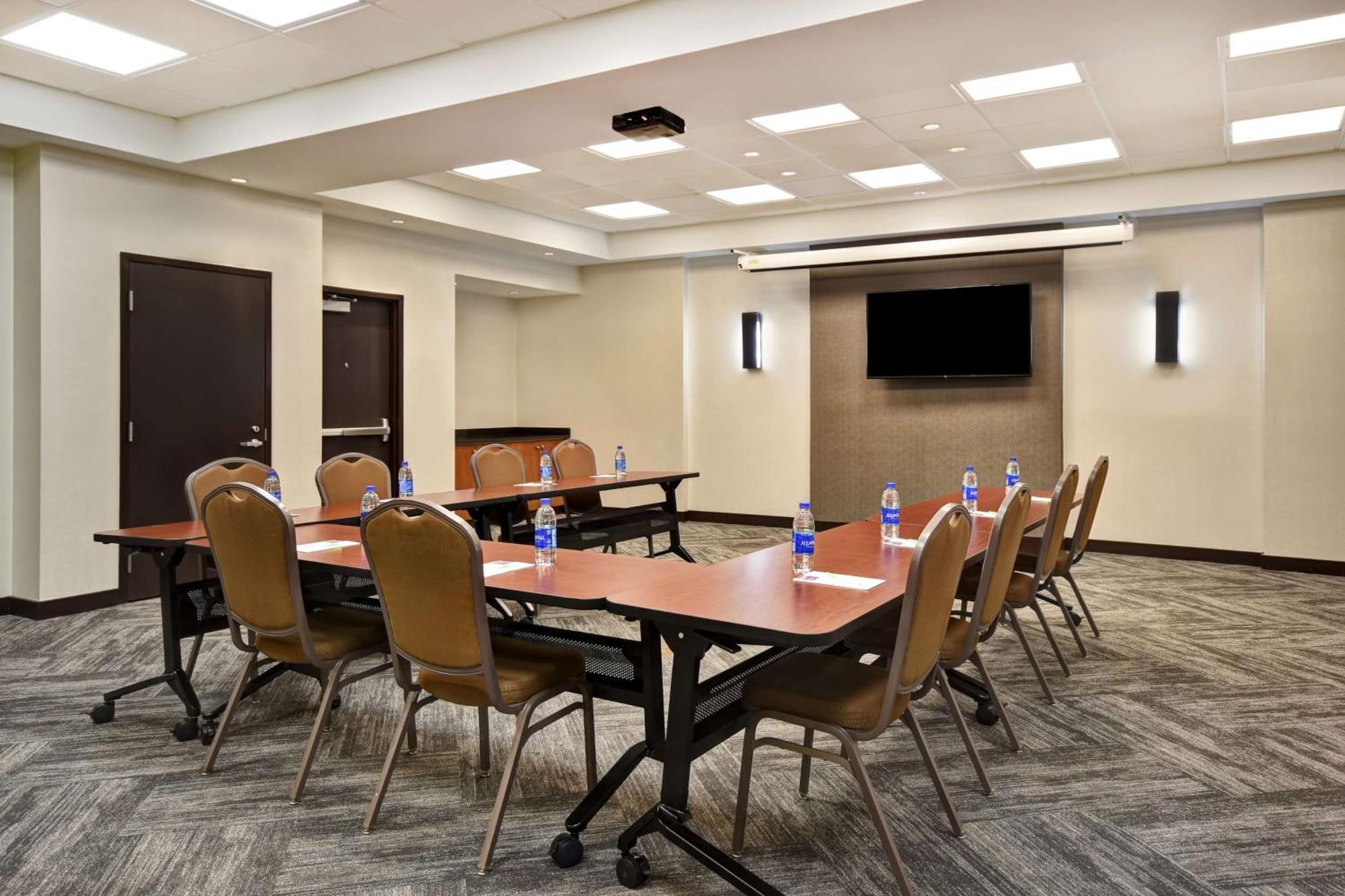 Hyatt Place Phoenix Gilbert Exteriör bild