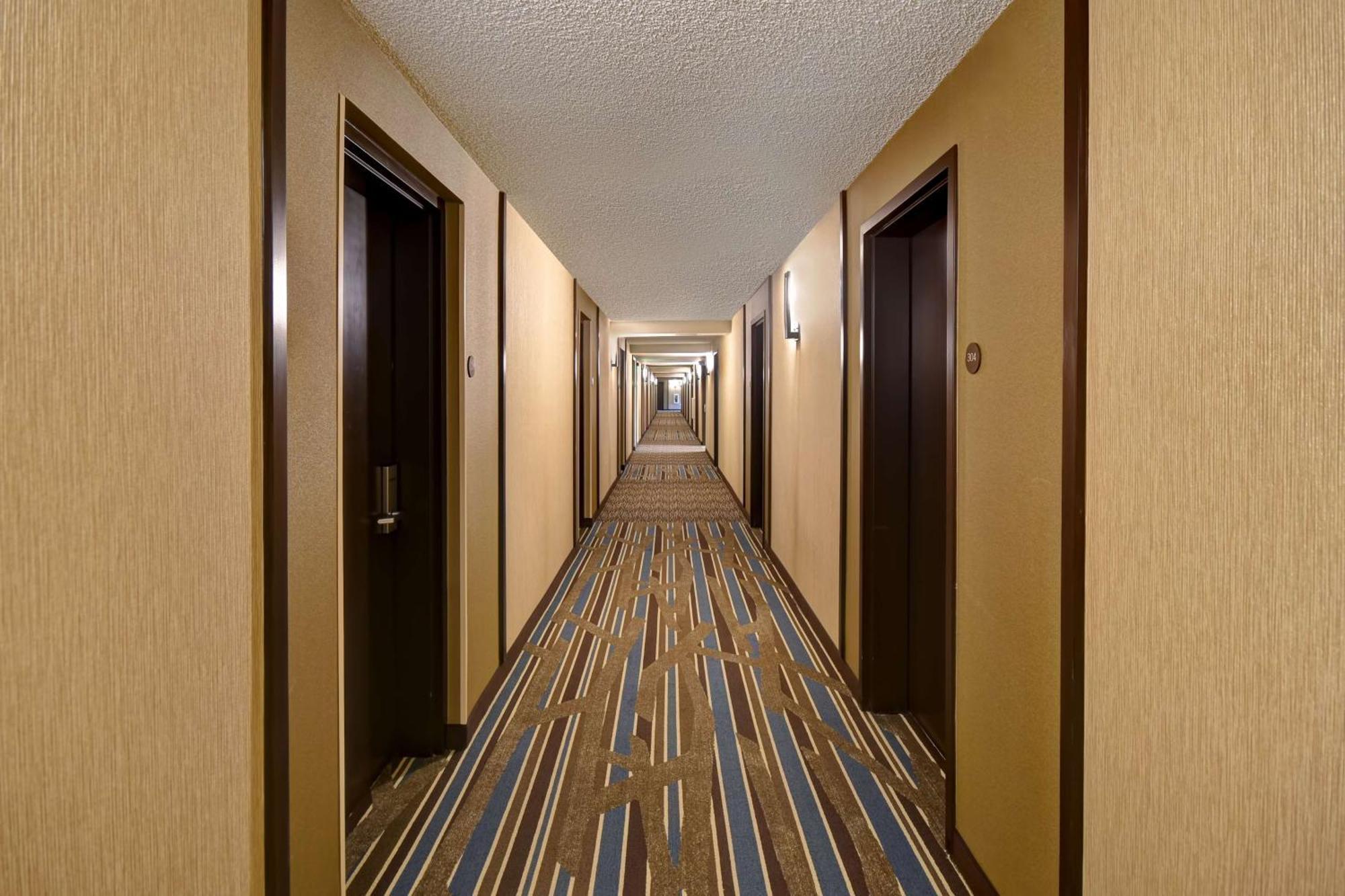 Hyatt Place Phoenix Gilbert Exteriör bild