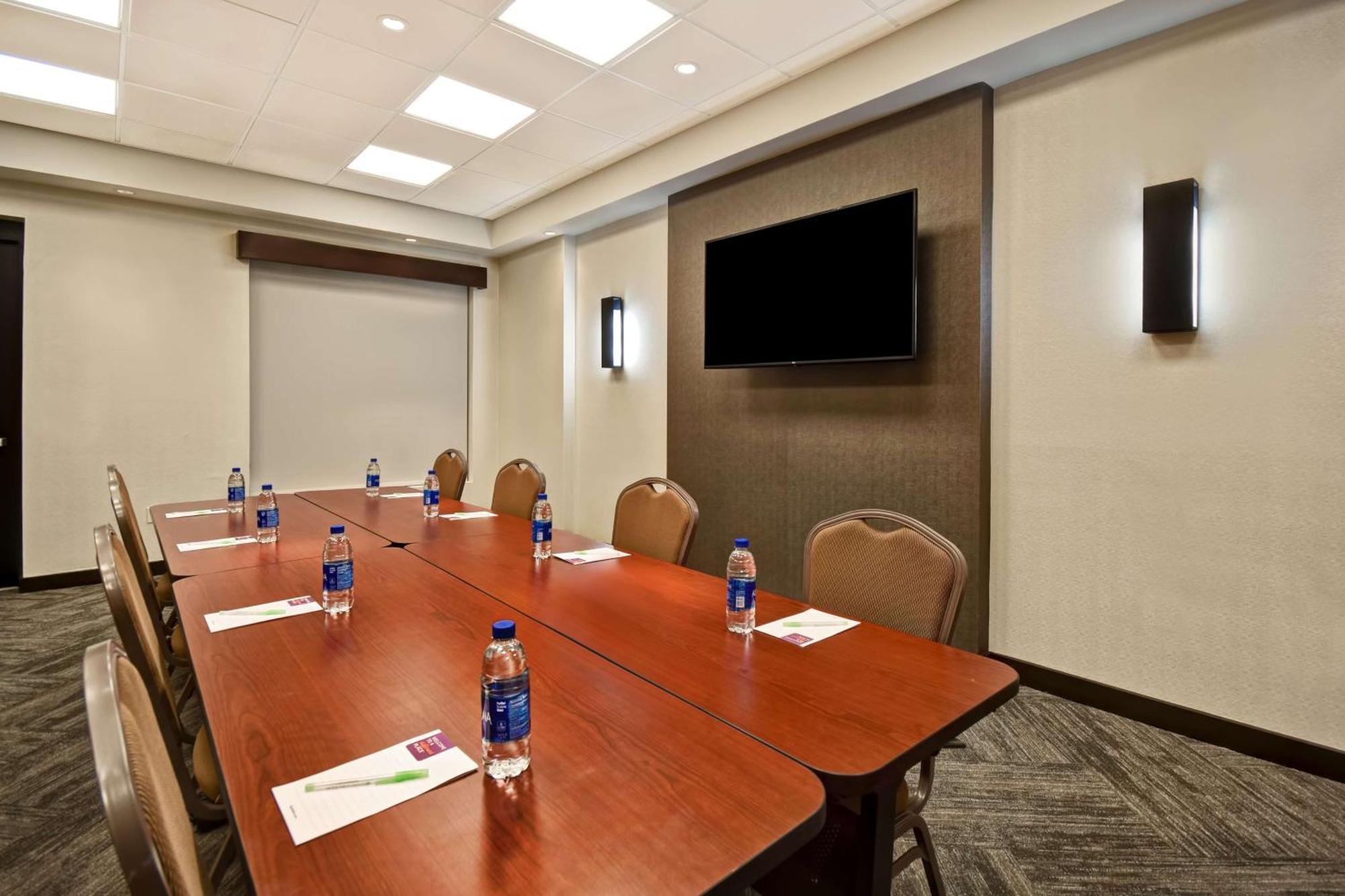 Hyatt Place Phoenix Gilbert Exteriör bild