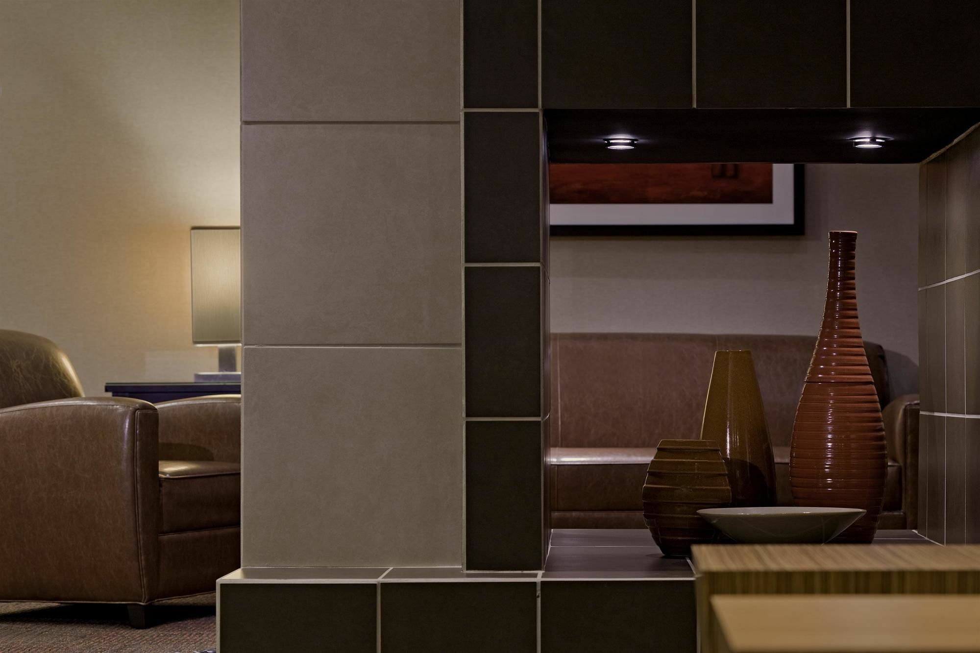 Hyatt Place Phoenix Gilbert Exteriör bild